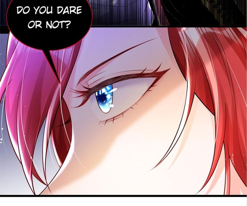 The Villainess Descends Tonight - Episode 25 — page 60