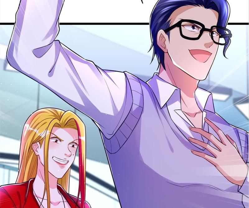 The Villainess Descends Tonight - Episode 25 — page 62
