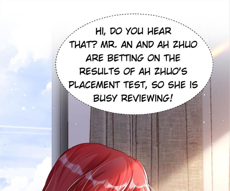The Villainess Descends Tonight - Episode 25 — page 75