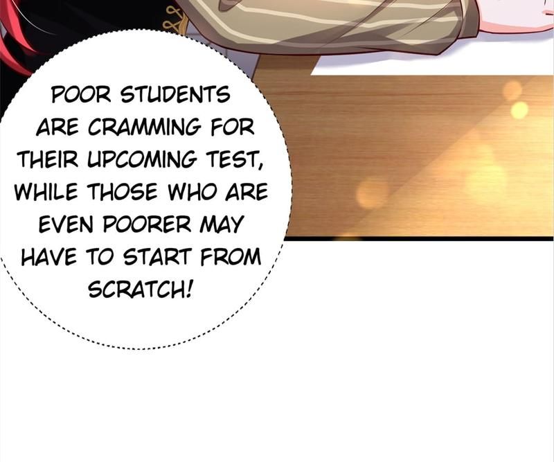 The Villainess Descends Tonight - Episode 25 — page 77