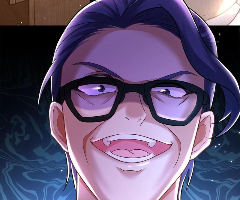 The Villainess Descends Tonight - Episode 26 — page 12