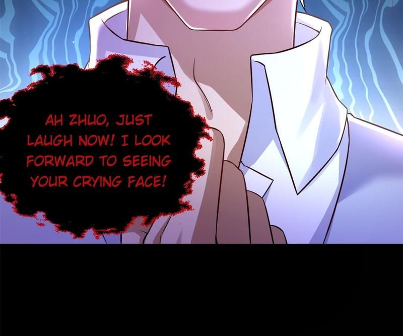 The Villainess Descends Tonight - Episode 26 — page 13