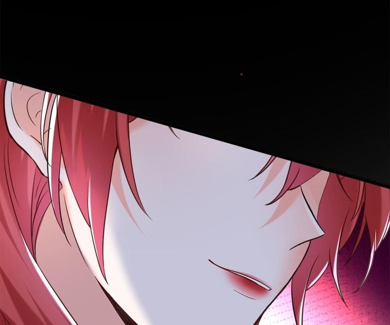The Villainess Descends Tonight - Episode 26 — page 14