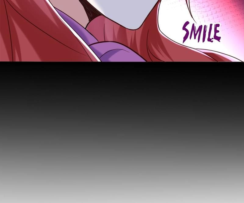 The Villainess Descends Tonight - Episode 26 — page 15