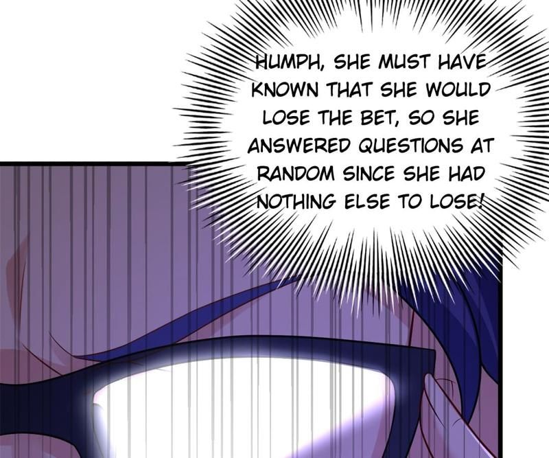 The Villainess Descends Tonight - Episode 26 — page 32