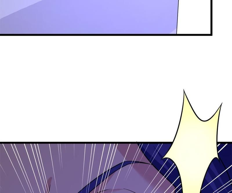 The Villainess Descends Tonight - Episode 26 — page 34