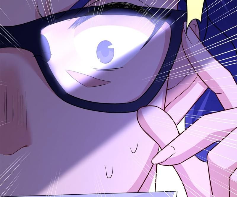 The Villainess Descends Tonight - Episode 26 — page 35