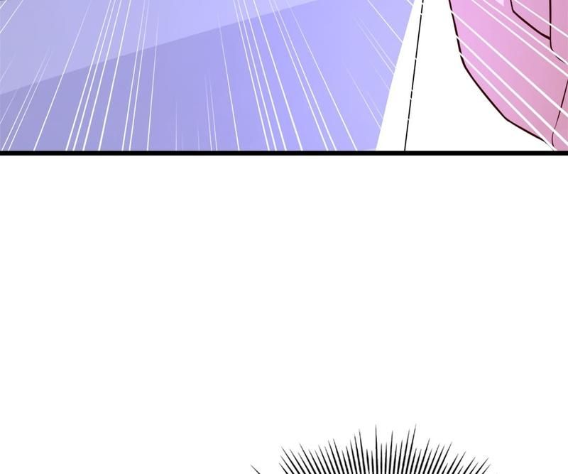 The Villainess Descends Tonight - Episode 26 — page 36