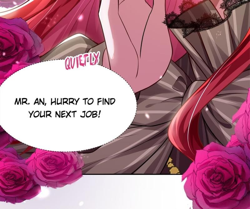 The Villainess Descends Tonight - Episode 26 — page 42