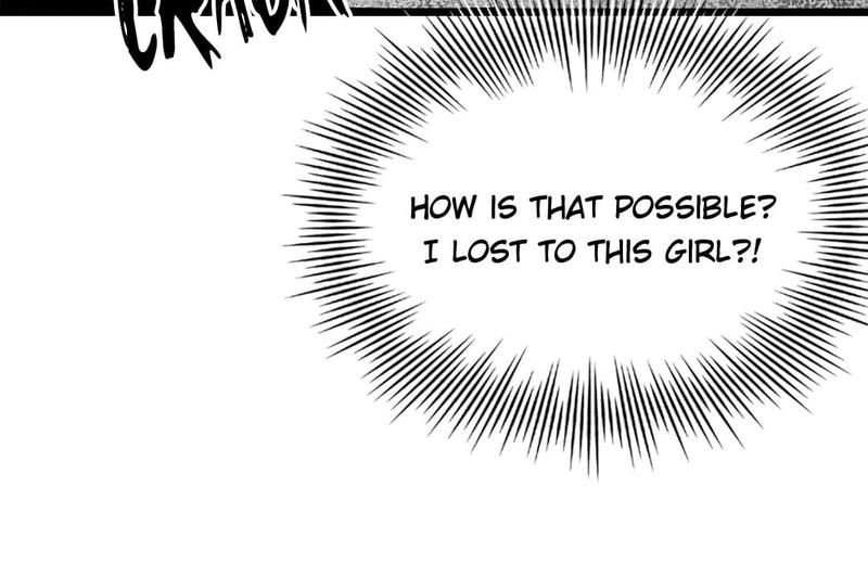 The Villainess Descends Tonight - Episode 26 — page 44