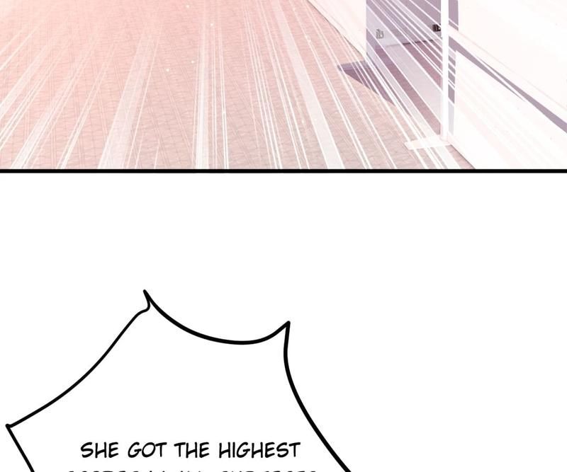 The Villainess Descends Tonight - Episode 26 — page 47