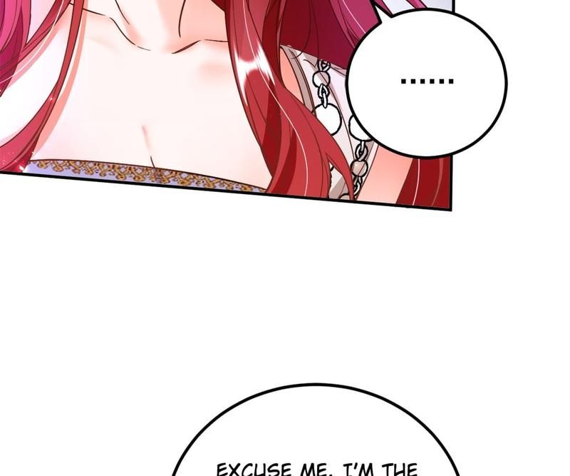 The Villainess Descends Tonight - Episode 26 — page 51
