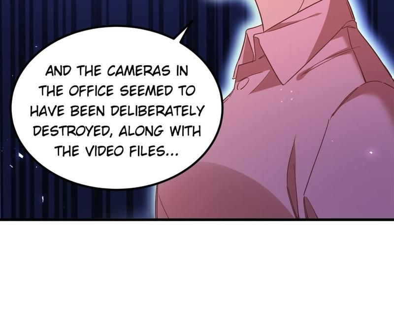 The Villainess Descends Tonight - Episode 26 — page 56