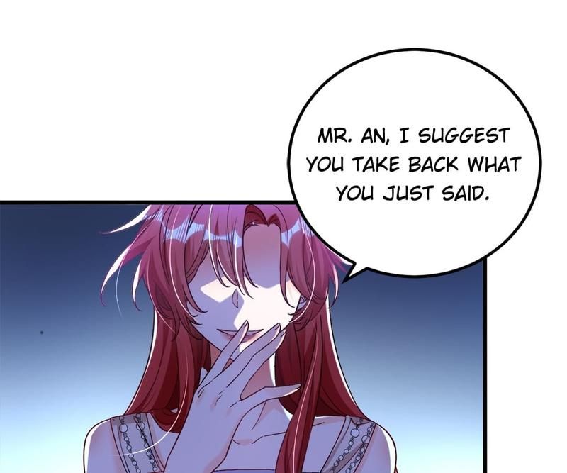 The Villainess Descends Tonight - Episode 26 — page 63
