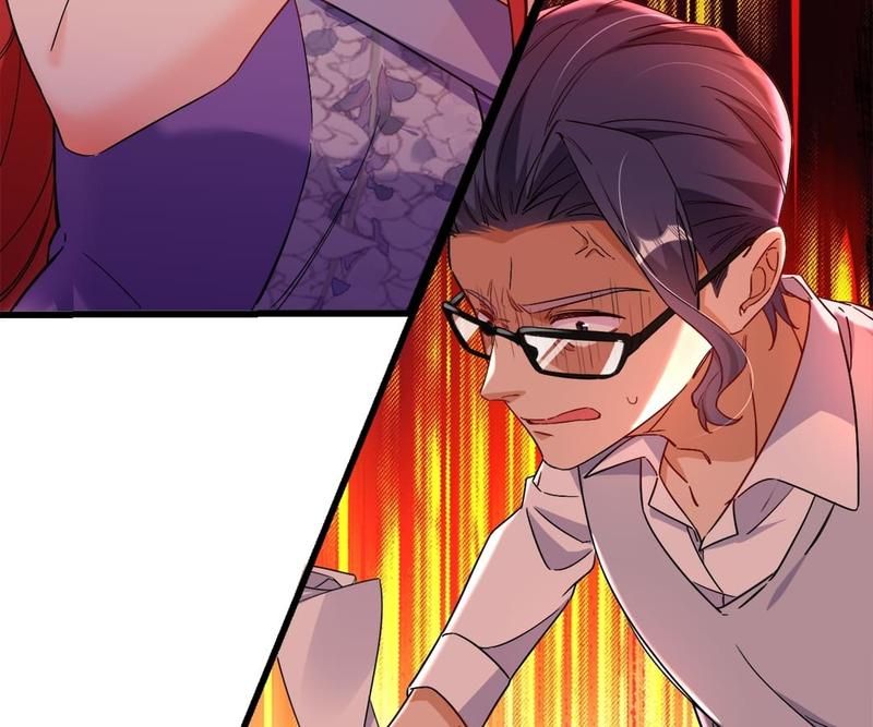 The Villainess Descends Tonight - Episode 26 — page 66