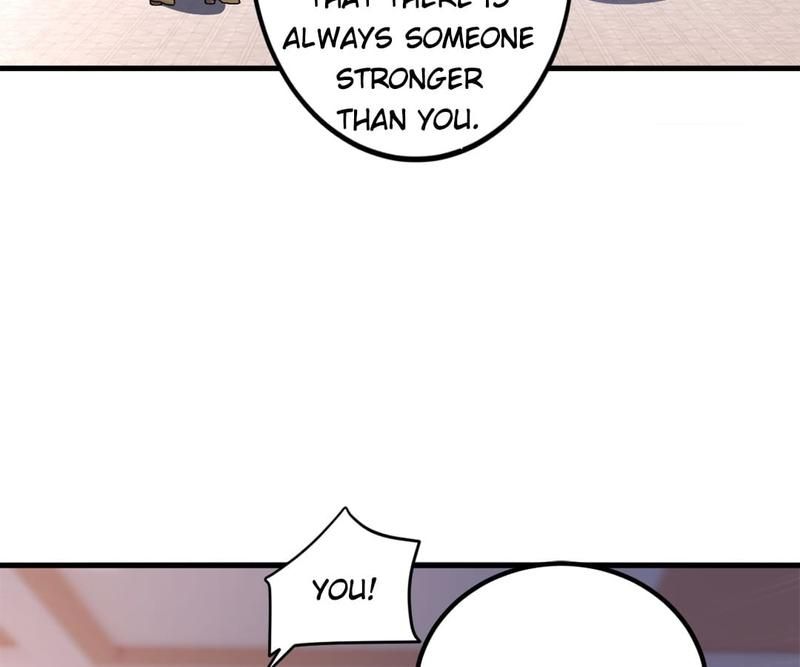 The Villainess Descends Tonight - Episode 26 — page 69
