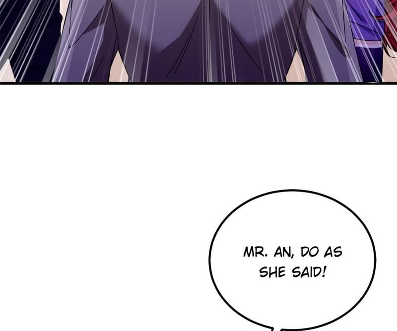 The Villainess Descends Tonight - Episode 26 — page 71