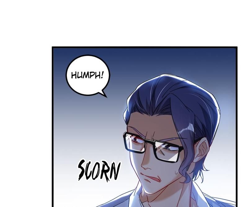 The Villainess Descends Tonight - Episode 26 — page 74