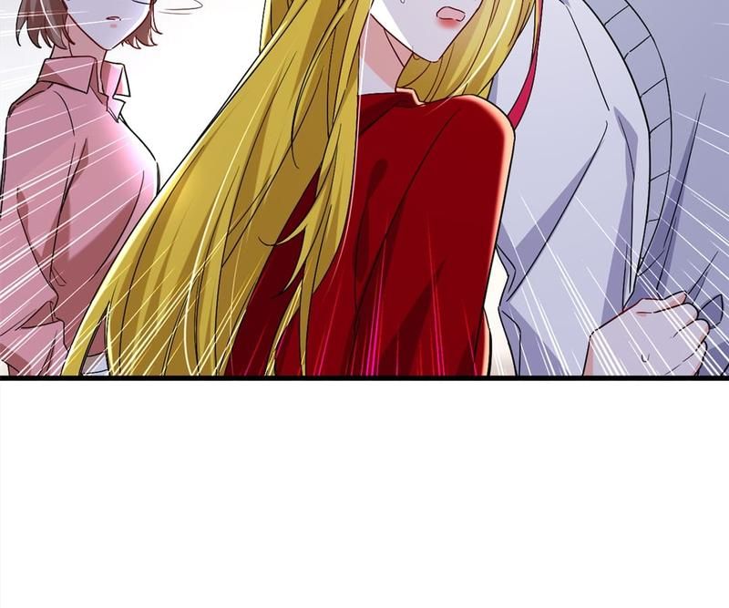 The Villainess Descends Tonight - Episode 27 — page 13