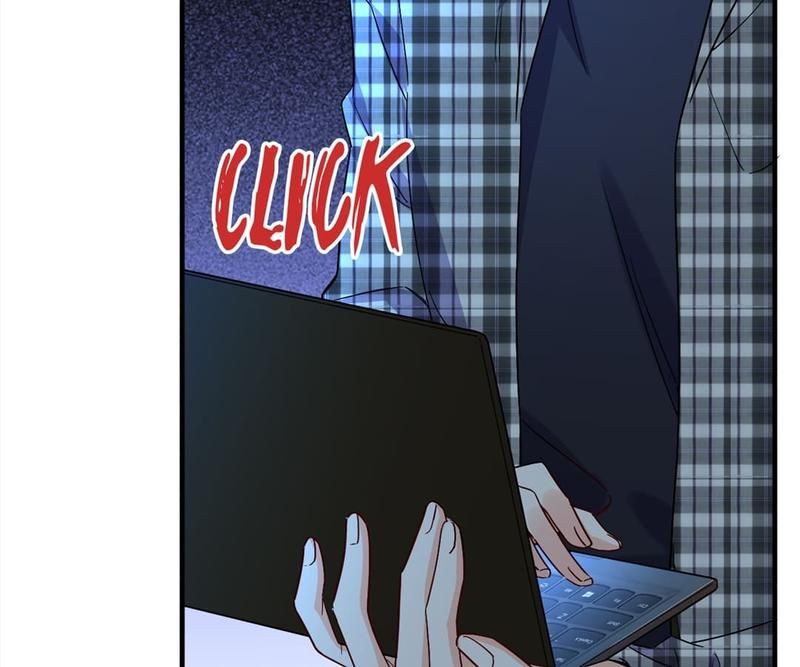 The Villainess Descends Tonight - Episode 27 — page 19
