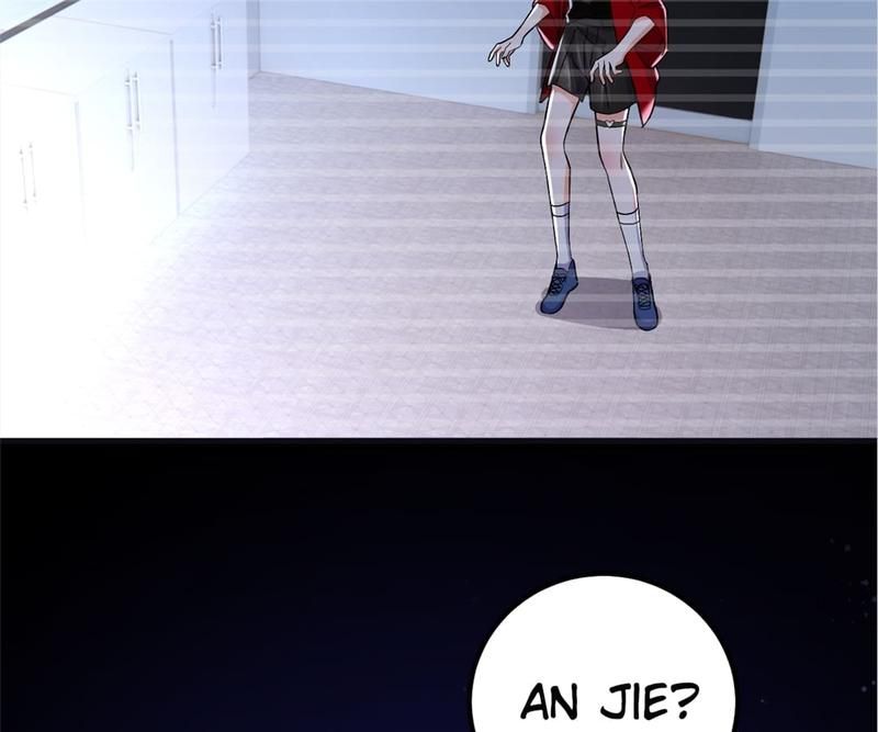 The Villainess Descends Tonight - Episode 27 — page 2