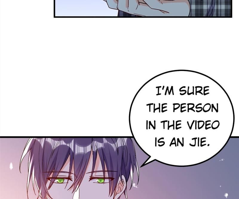 The Villainess Descends Tonight - Episode 27 — page 20