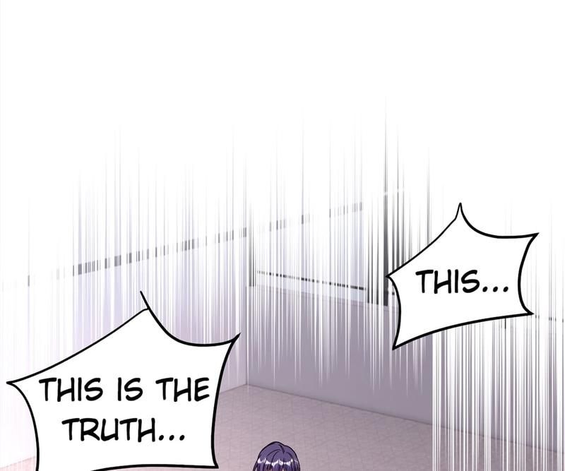 The Villainess Descends Tonight - Episode 27 — page 22