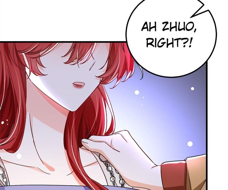 The Villainess Descends Tonight - Episode 27 — page 25