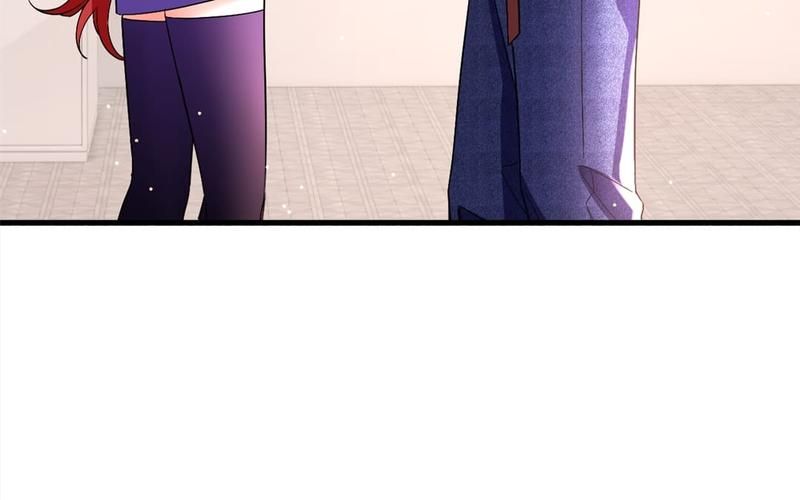 The Villainess Descends Tonight - Episode 27 — page 28