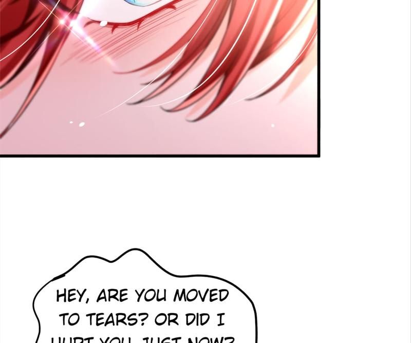The Villainess Descends Tonight - Episode 27 — page 30