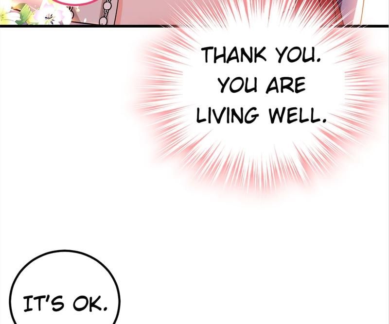 The Villainess Descends Tonight - Episode 27 — page 34