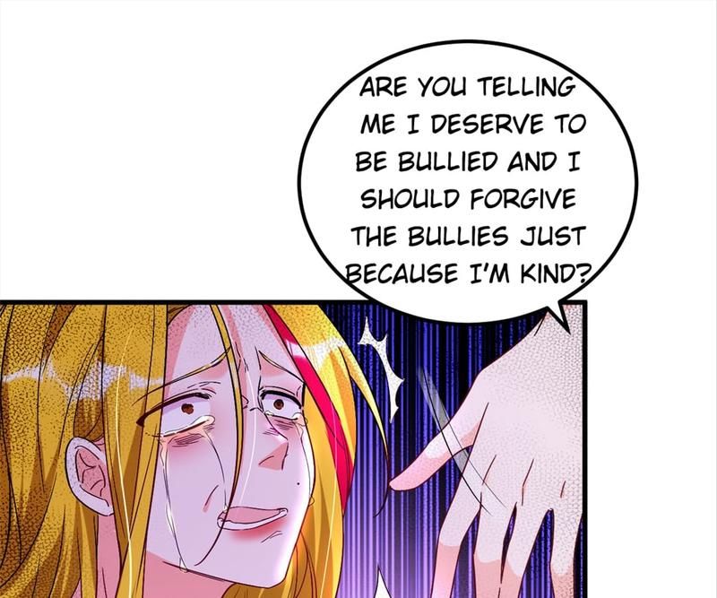 The Villainess Descends Tonight - Episode 27 — page 44