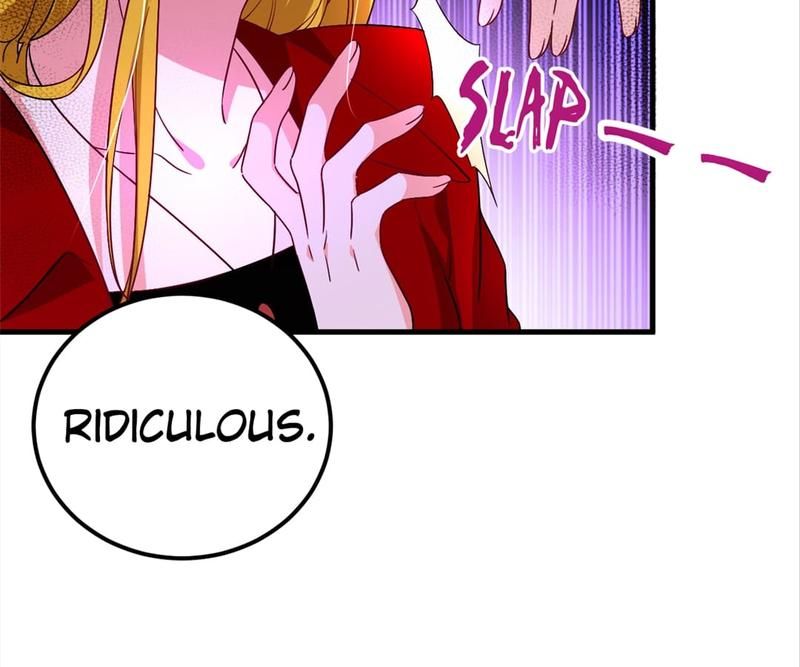 The Villainess Descends Tonight - Episode 27 — page 45