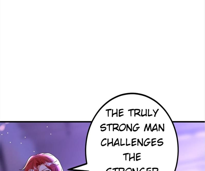 The Villainess Descends Tonight - Episode 27 — page 46