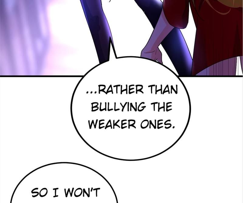 The Villainess Descends Tonight - Episode 27 — page 48
