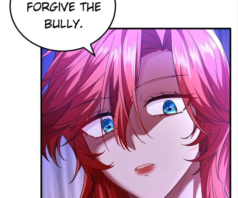 The Villainess Descends Tonight - Episode 27 — page 49