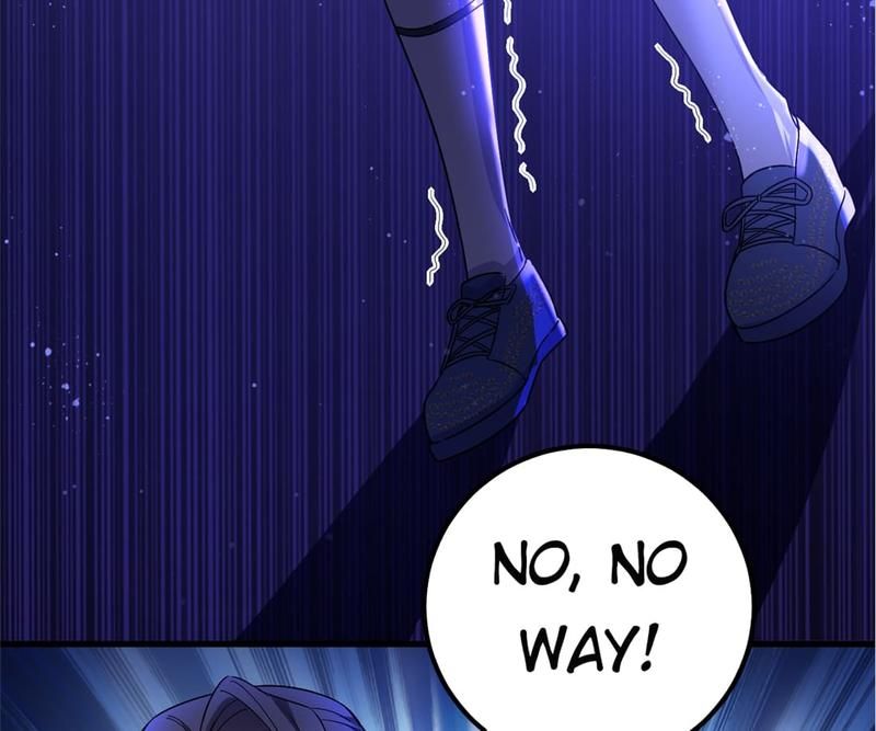 The Villainess Descends Tonight - Episode 27 — page 5