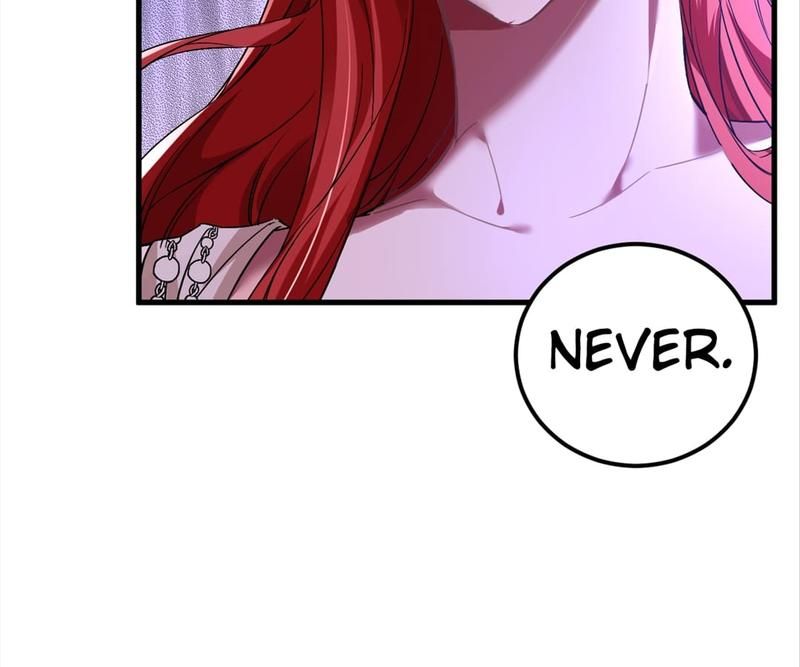 The Villainess Descends Tonight - Episode 27 — page 50