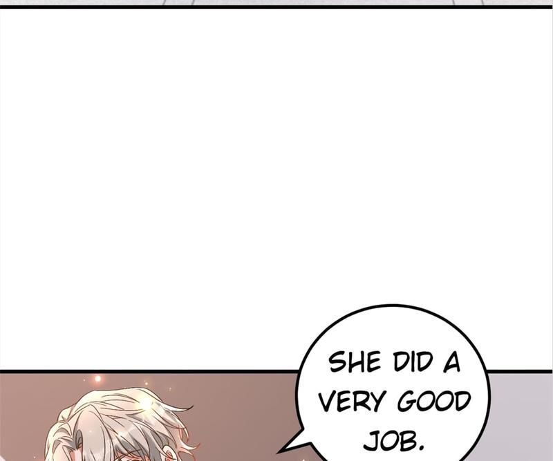 The Villainess Descends Tonight - Episode 27 — page 58