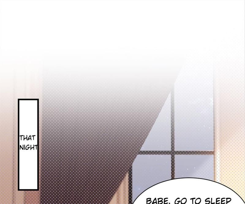 The Villainess Descends Tonight - Episode 27 — page 61