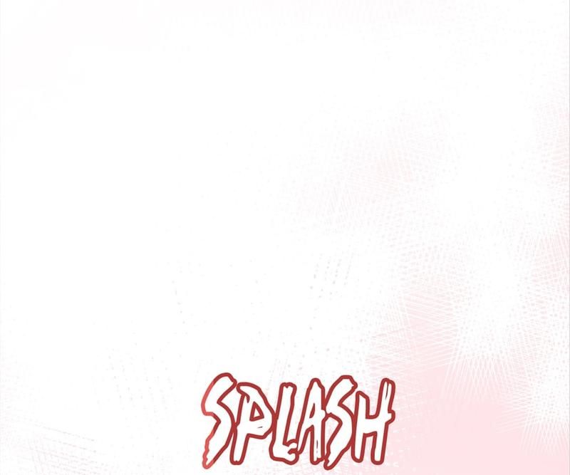 The Villainess Descends Tonight - Episode 27 — page 65
