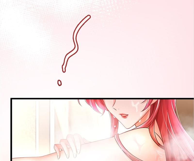 The Villainess Descends Tonight - Episode 27 — page 66