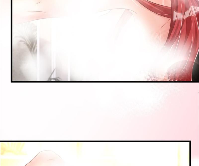 The Villainess Descends Tonight - Episode 27 — page 67