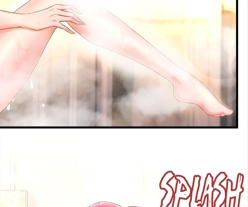 The Villainess Descends Tonight - Episode 27 — page 68