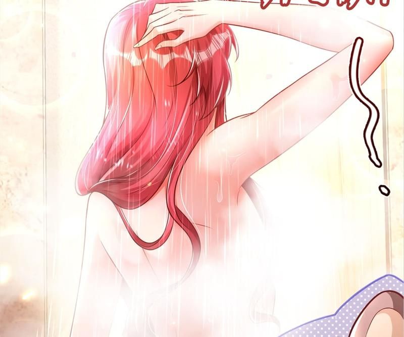 The Villainess Descends Tonight - Episode 27 — page 69