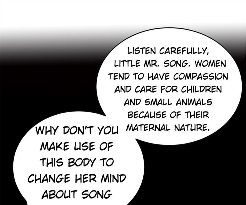 The Villainess Descends Tonight - Episode 27 — page 73
