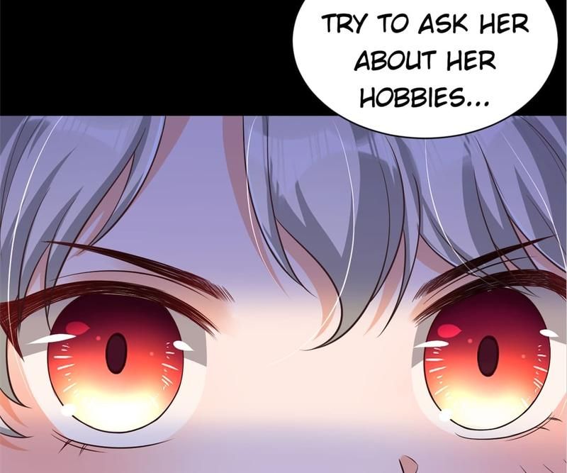 The Villainess Descends Tonight - Episode 27 — page 76