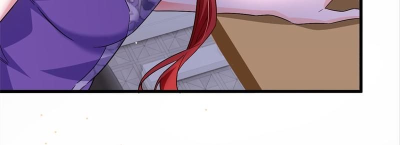 The Villainess Descends Tonight - Episode 27 — page 9