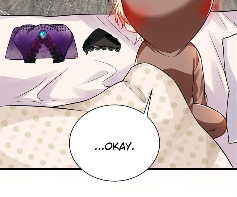The Villainess Descends Tonight - Episode 28 — page 13