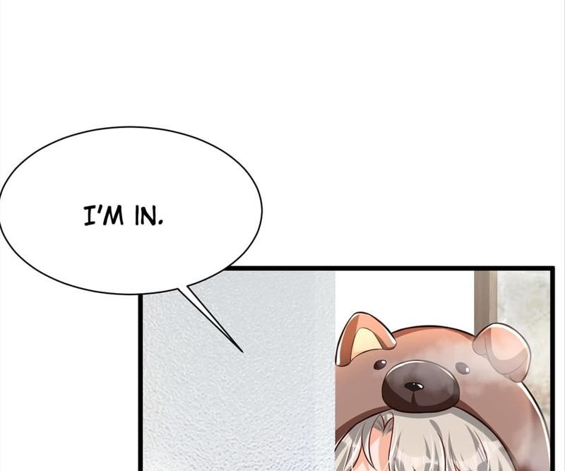 The Villainess Descends Tonight - Episode 28 — page 14